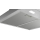 Bosch DWB64BC50 - 1011941 - zdjęcie 4